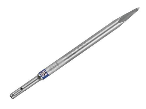 Bosch SDS Plus 10IN Pointed Chisel