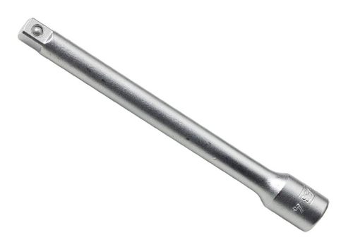 Bahco Extension Bar 4in 1/4in Square Drive SBS63-4