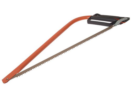 Bahco 331-21-51-kp Bowsaw 21in