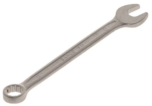 Bahco Combination Spanner 15mm SBS20-15