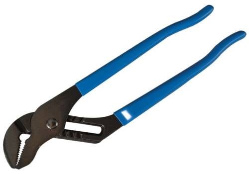 Channellock CHL430 Tongue & Groove Plier 10in