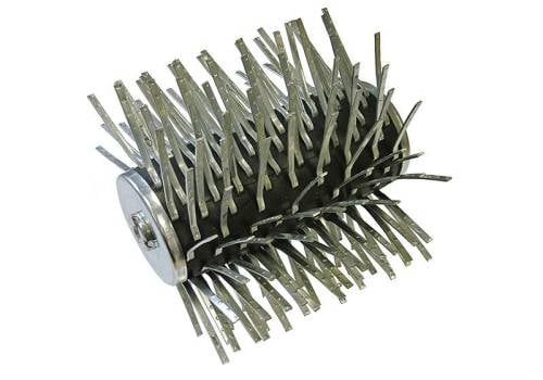 Faithfull Replacement Comb For Heavy-Duty Sprayer