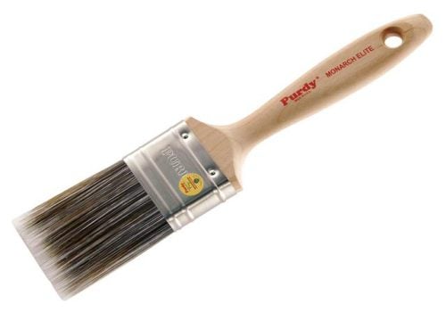Purdy XL Elite Monarch Paint Brush 2in144234020