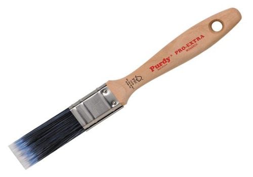 Purdy Pro-Extra Monarch Paint Brush 1in144234710