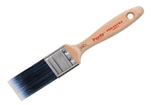 Purdy Pro-Extra Monarch Paint Brush 1.1/2in144234715