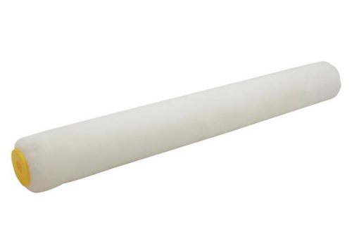 Purdy White Dove Sleeve 457 x 38mm (18 x 1.1/2in)144670182