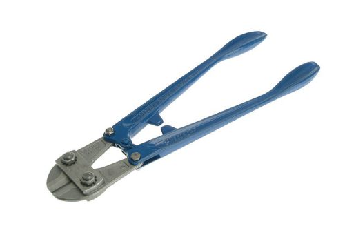 Irwin Record BC918H Cam Adjusted High Tensile Bolt Cutter