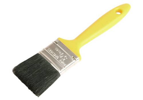 Stanley Hobby Paint Brush 2in 4-29-554