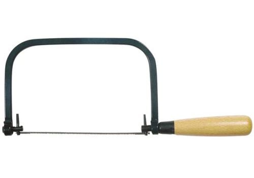 ECL 70-CP1R Coping Saw 7900
