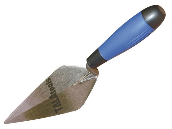 TALAtools 5000 Pointing Trowel 6in 62206H